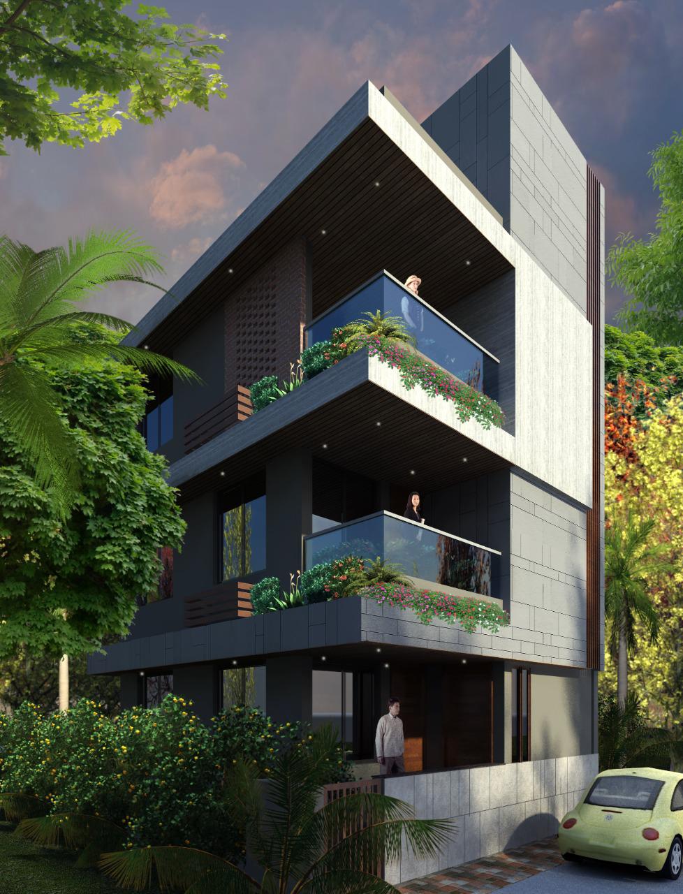 Construction Excellence